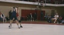133lbs Billy Ashnault-Rutgers vs. Pat McCaffrey-Navy