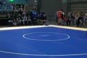 133 lbs quarter-finals Jordan Oliver Oklahoma State vs. Dylan Hyder Air Force