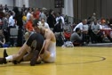 133 s, AJ Schopp, EDB vs Zach Zehner, WHY