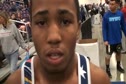 135 Super 32 Champion Steve Spearman