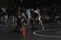 135 lbs finals Alex Aniciete LV vs. Luke McDonald Servite