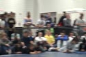 135 lbs finals Steve Spearman PA vs. Dan Neff PA