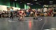 135lbs Final David Taylor (Graham) v Josh Kindig (Blue Mountain)