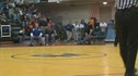 135 lbs hs finals, Joe Locksmith, Kissimmee, Osceola, vs Travis Shaffer, Derry,