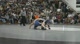 135lbs Todd Preston Blair- vs. Isaac Jordan St Paris Graham-