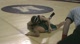 135lbs Nick Heilmann South Plainfield- vs. Scott Festejo Long Branch-