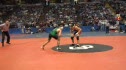 paul liguori