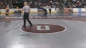 135lbs John Horak Philipsburg- vs. Scott Festejo Long Branch-