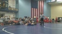 135 lbs hs r2, JonCarlos Rodriguez, Grand Island, NE