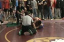 135   r1 Michael Cuthbertson MO vs. Dustin Funk MI