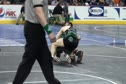 135 lbs round2 TJ Miller Camden Catholic vs. Scott Delvecchio South Plainfield