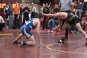 135 lbs semi-finals Jason Tsirtsis IN vs. Ty Lydic PA