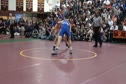138 f, Nate Skionieczny, Walsh Jesuit vs Austin Matthews, Reynolds,