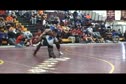140lbs FloNationals Champion James Green