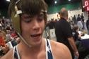 140 Super 32 Champion Roger Wildmo