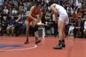 140 lbs finals Aaron Walker vs. Noah Killip
