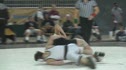140lbs Evan Henderson The Kiski School- vs. Duke Pickett Woodberry Forest-