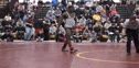 140lbs James Green -NJ vs. Pete Baldwin -FL