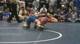 140 lbs hs finals, Stephan Dutton, NY vs Josh Kindig