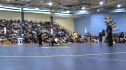 140lbs: Justin Koethe-Iowa City West vs. Rex Lyon-Brown Sturgis