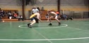 140lbs Ben Ralston -MI vs. Kyle Moran -PA