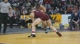 140lbs Hank Stinson Eastern- vs. Mike Bakuckas Hammonton-