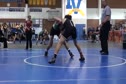 140 lbs quarter-finals Bryan Salinas Northview vs. Paul Educate Palo Verde