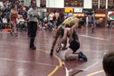 140   r3 Kevin Moylan IL vs. Abraham Rodrigu OR