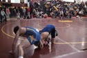 140   r3 Roger Wildmo MI vs. Zach Vroman PA
