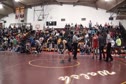 140 s, Ethan Davis, MO vs Isaiah Martinez, CA
