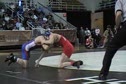 141- Finals Dake (Cornell) vs. Lipp (American)