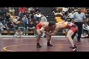 145 lbs FloNational Champion Eric Roach