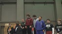 145 Lbs Awards And Envelopes