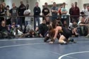 145 lbs finals James Green NJ vs. Nick Hodgkins PA