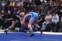 145 lbs finals Mitchell Minotti Easton vs. Jacob Falk West Jordan