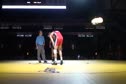 145lbs Dylan Ness MN- vs. Alex Dieringer WI-