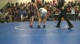 145lbs Clark Glass Brandon- vs. Adam Morris Wyoming Seminary-