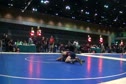 145 lbs round3 Cole Ford Payson vs. Joey Lavallee Reno