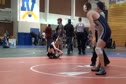 145 lbs round3 Seth Whisner Rim Of The World vs. Andrew Tiedeman Xavier