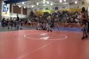 145 lbs semi-finals Edwing Perez La Quinta vs. Trever Devestern Littlerock