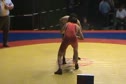 96 kg r1 Pazhrudin Magomedov vs Rasul Yusugov