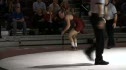149lbs Curtis Salazar Nebraska- vs. Kyle Terry Oklahoma-