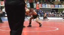 149lbs Steve Brown Central Michigan- vs. Trevor Chinn Lehigh-