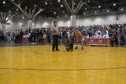 149 lbs round1 Cam Tessari Ohio State vs. Jonathan Burns UNC