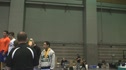 152 Lbs Awards And Envelopes