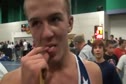 152 Super 32 Champion Codey Combs