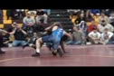 152 lbs FloNational Champion Taylor Massa