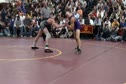 152 lbs finals Isiah Martinez Lemoore vs. Bo Jordan St Paris Graham