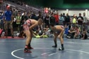 152 lbs finals Josh Llopez MD vs. Nick Kee NC