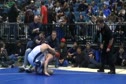 152 lbs finals Kyle Ash Union vs. Coleman Hammond Bakersfield